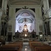 Thumb Photo of Chiesa della Madonna in Livorno by Luca Aless - Creative Commons